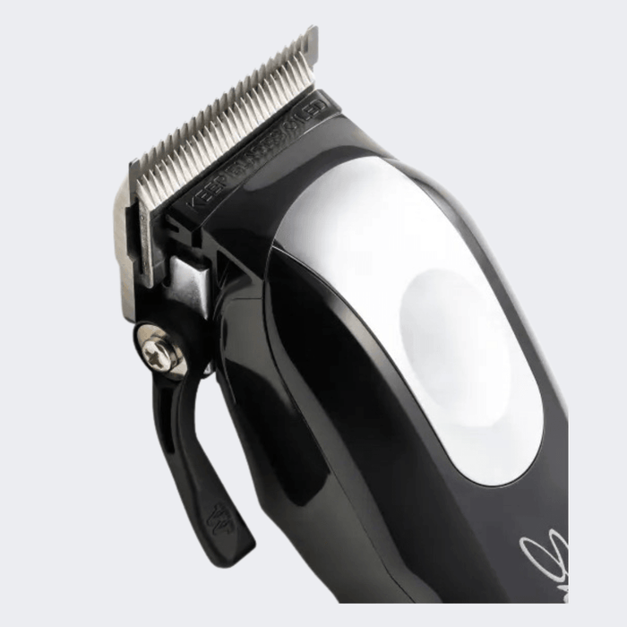 Wahl Cordless Sterling 4 Clipper