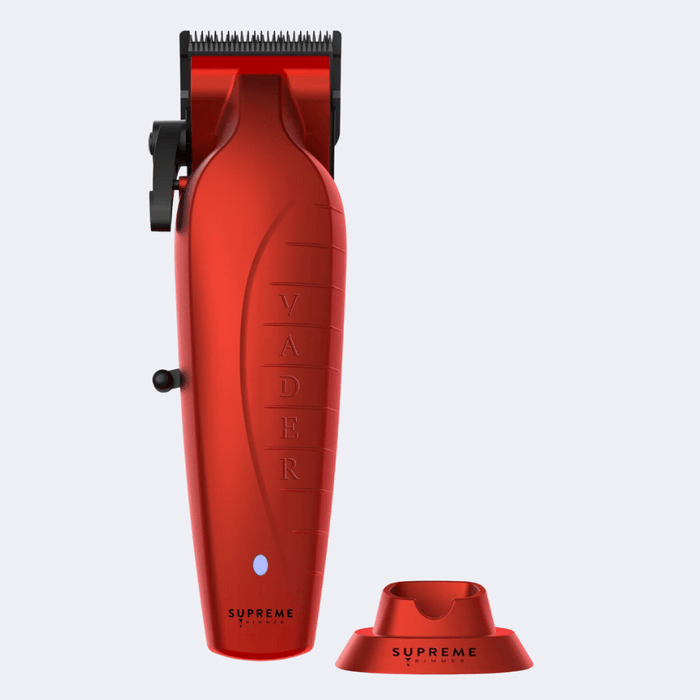 Supreme Trimmer VADER™ Clipper