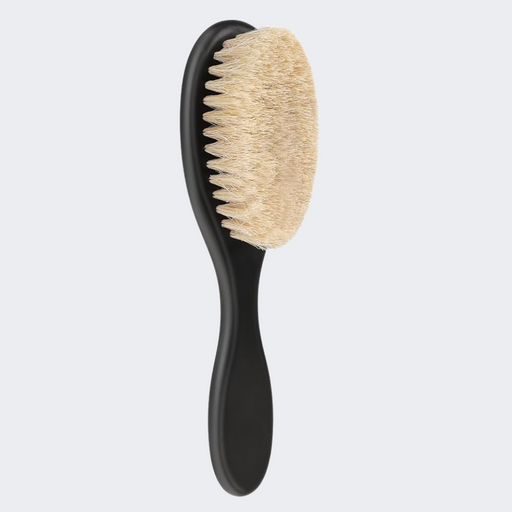 Barbaros Hairbrush