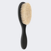 Barbaros Hairbrush