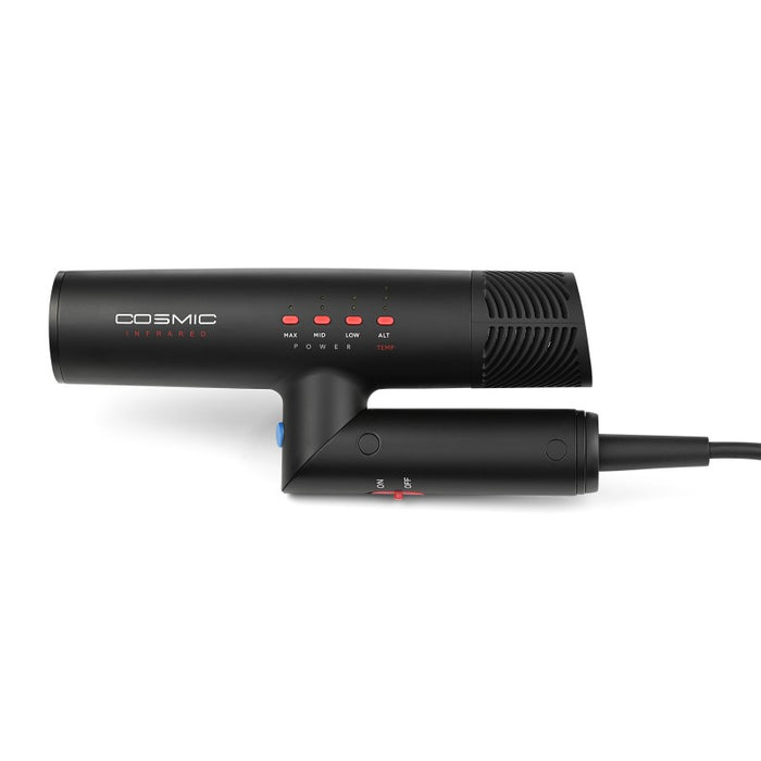 StyleCraft Cosmic Infrared Dryer (SC101B)