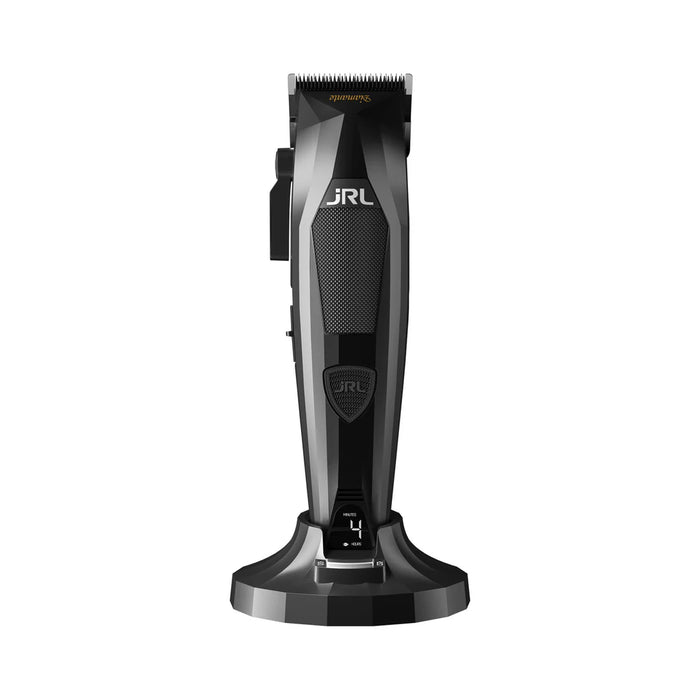 JRL Professional Diamante Cordless Clipper (PRE-ORDER)
