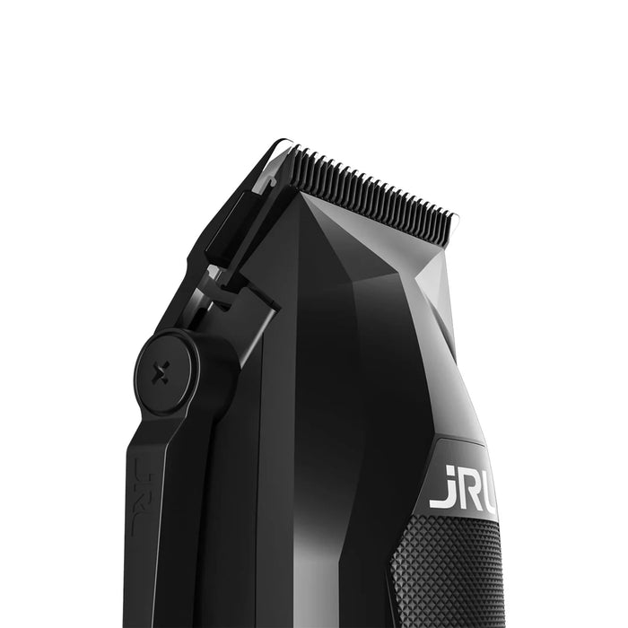 JRL Professional Diamante Cordless Clipper (PRE-ORDER)