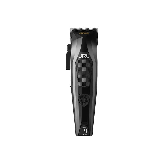 JRL Professional Diamante Cordless Clipper (PRE-ORDER)
