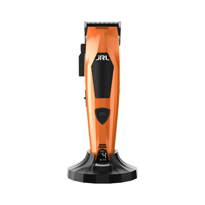 JRL Professional Diamante Cordless Clipper (PRE-ORDER)