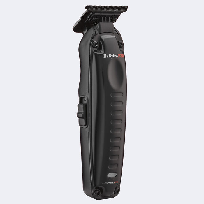 BaBylissPRO FX726 LO-PROFX Trimmer