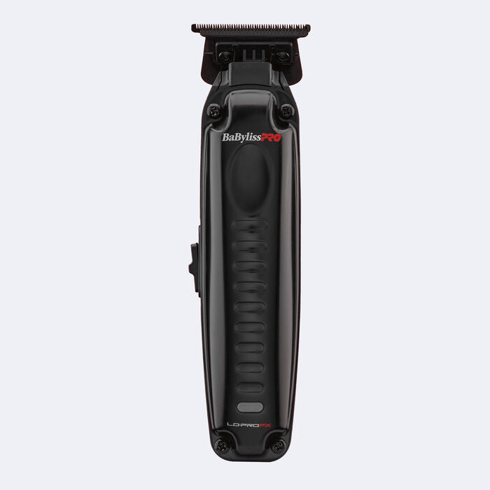 BaBylissPRO FX726 LO-PROFX Trimmer