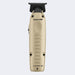 BaBylissPRO® FXONE™ Lo-ProFX Limited Edition Sand Trimmer (FX729SDLT)