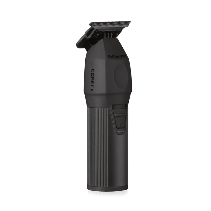 BaBylissPRO COREFX Trimmer – Matte Black (FX76MB)