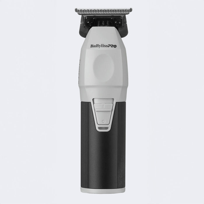 BaBylissPRO® COREFX Trimmer (FX76)