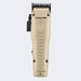 BaBylissPRO® FXONE™ Lo-ProFX Limited Edition Sand Clipper (FX829SDLT)