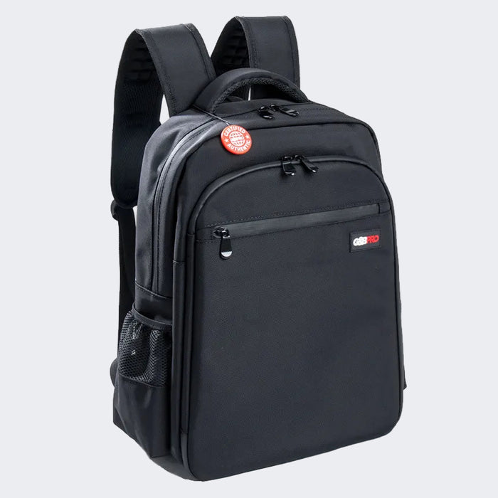 G&BPRO FIT-ALL Backpack