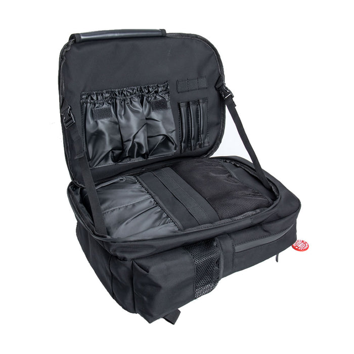 G&BPRO FIT-ALL Backpack