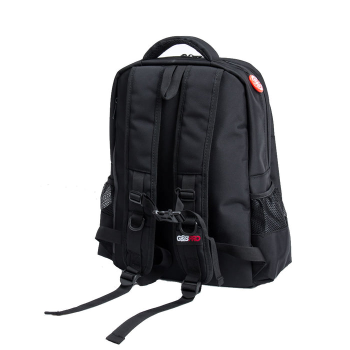 G&BPRO FIT-ALL Backpack