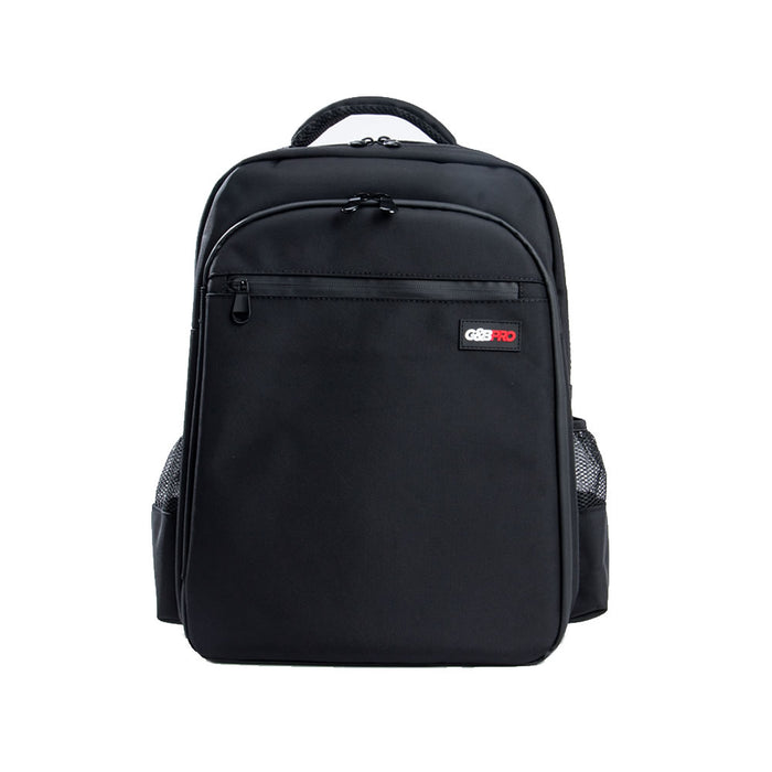 G&BPRO FIT-ALL Backpack
