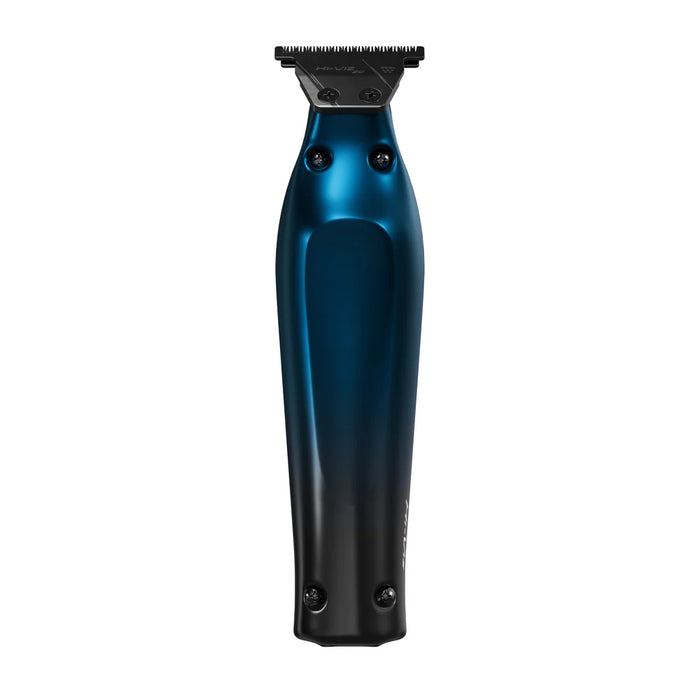 Wahl Professional Hi-Viz Air Cordless Trimmer (PRE-ORDER)