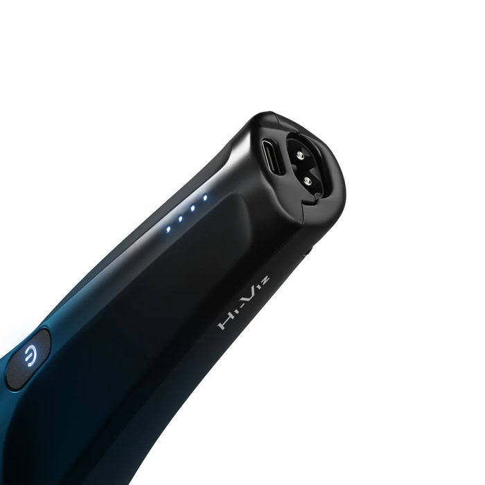 Wahl Professional Hi-Viz Air Cordless Trimmer (PRE-ORDER)