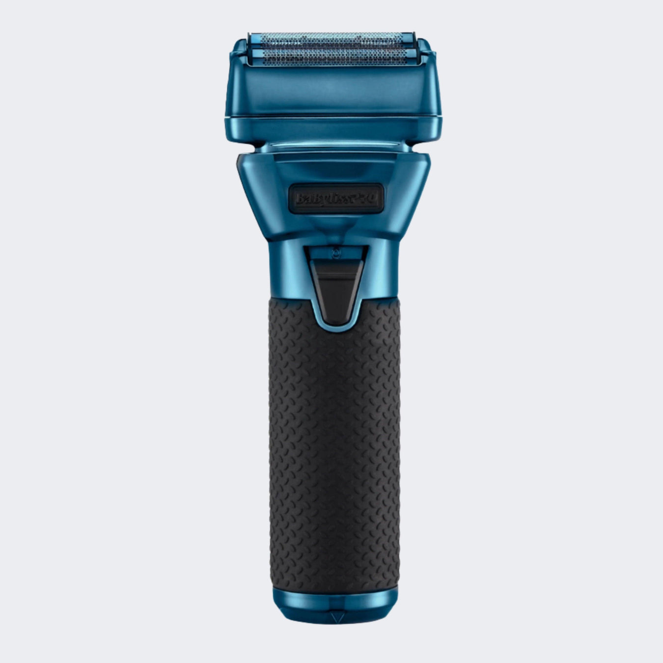 BabyLiss Pro Shavers