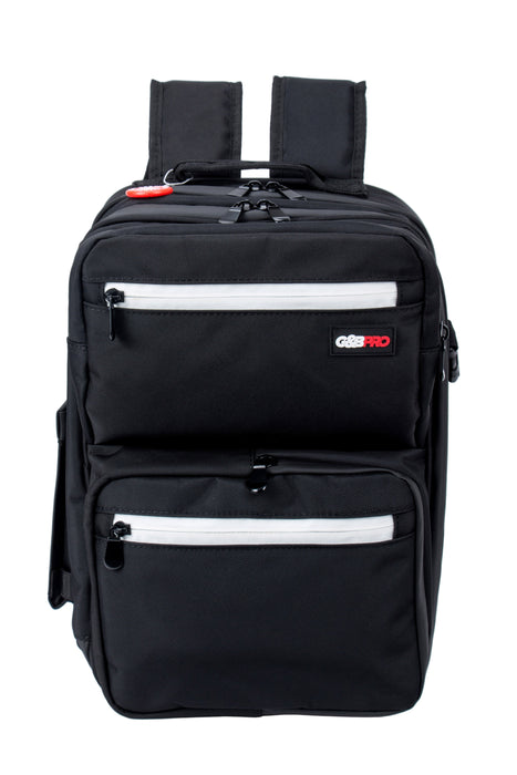 Mid Size Mobile Station