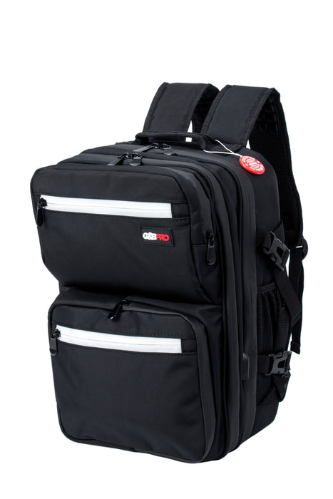 Mid Size Mobile Station