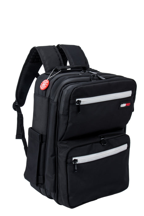 Mid Size Mobile Station