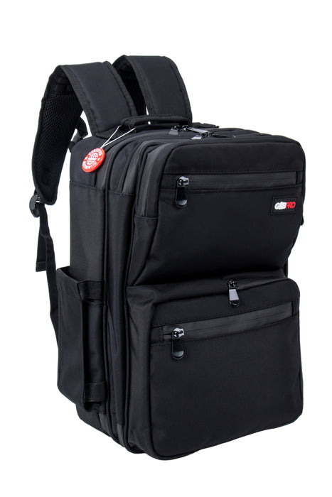 Mid Size Mobile Station