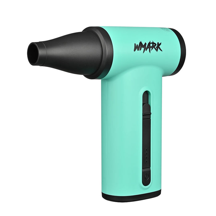 WMARK NG-TB001 High-Speed Mini Jet Turbo Air Duster