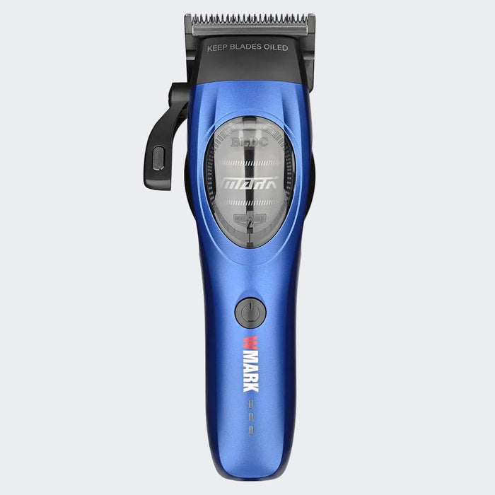 WMARK NG-V3SET Outer Rotor BLDC Motor Clipper