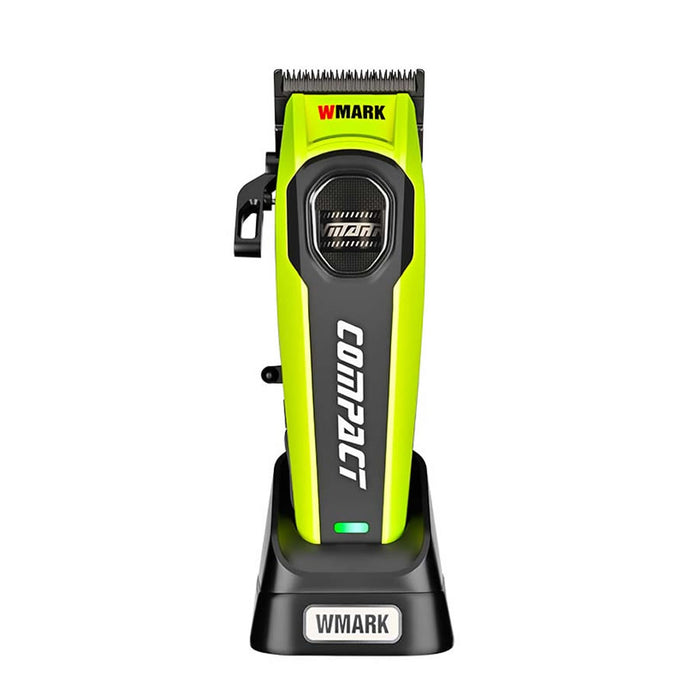 WMARK NG-V4 Compact BLDC Motor Clipper