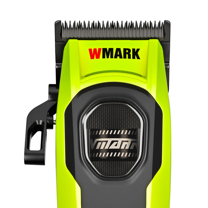 WMARK NG-V4 Compact BLDC Motor Clipper