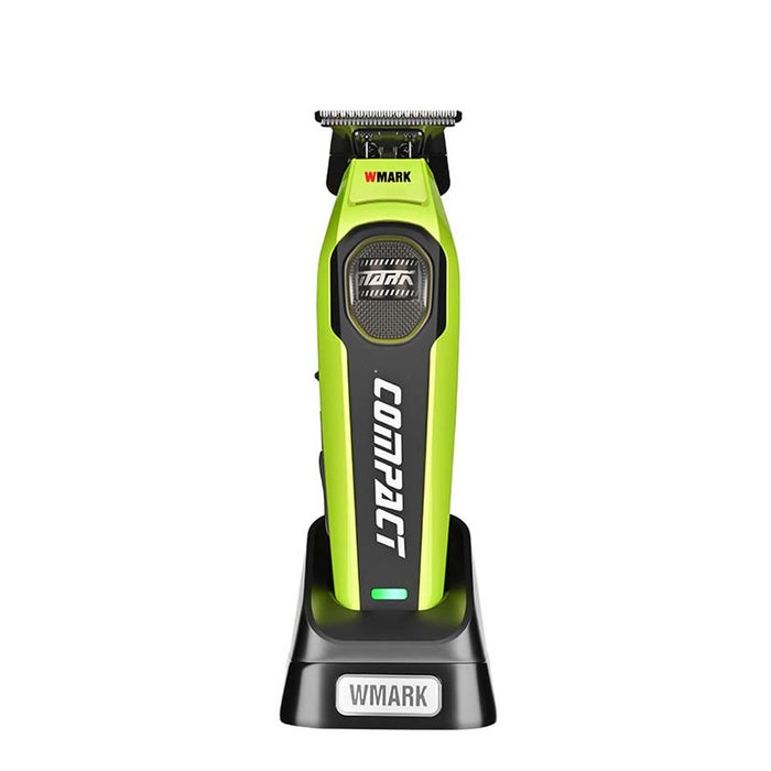WMARK NG-VT4 Compact BLDC Motor Trimmer