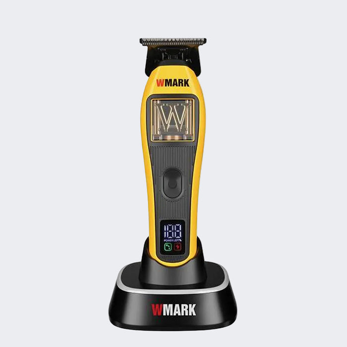 WMARK NG-XT1PLUS Vector Motor Trimmer