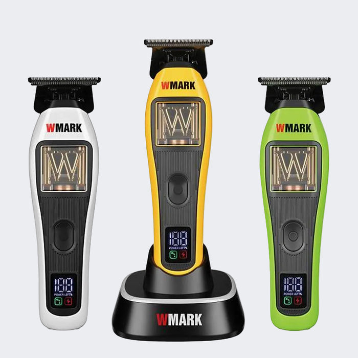 WMARK NG-XT1PLUS Vector Motor Trimmer