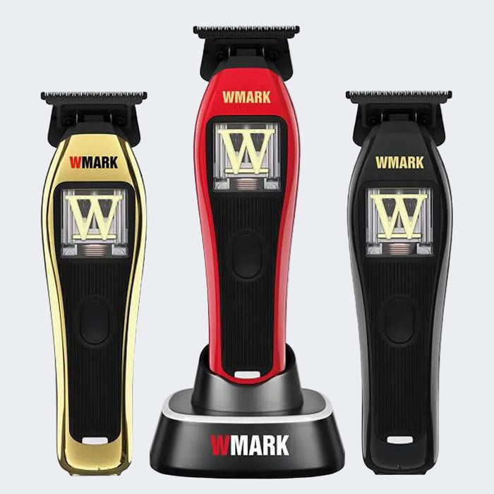 WMARK NG-XT1 Vector Motor Trimmer