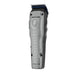 BaBylissPRO FXONE Lo-ProFX Limited Edition Matte Gray Clipper & Trimmer Combo – FX829MG & FX729MG