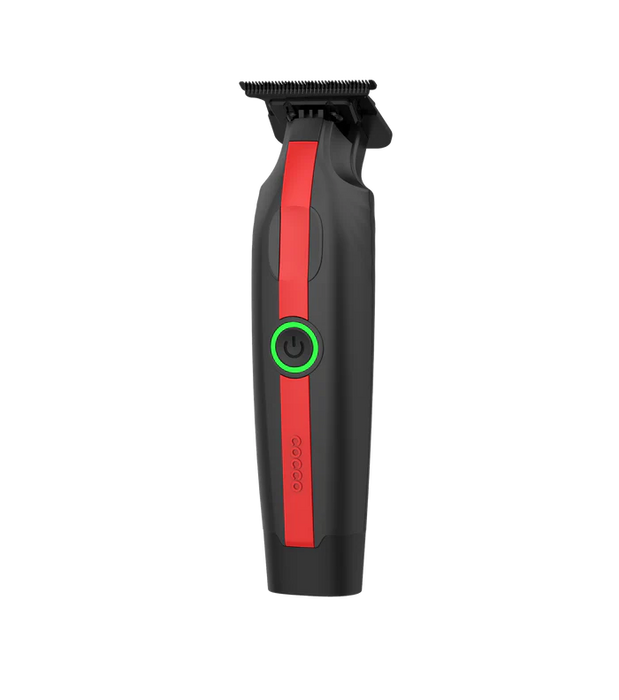 Cocco Veloce Lite Cordless Trimmer (PRE-ORDER)