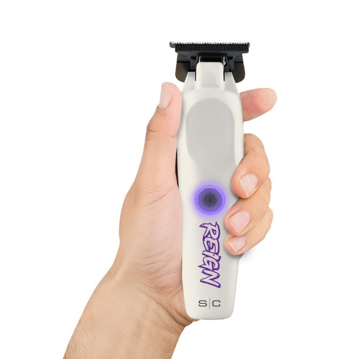 StyleCraft Reign Trimmer (SC422W)