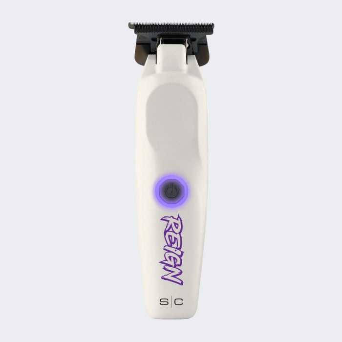 StyleCraft Reign Trimmer (SC422W)