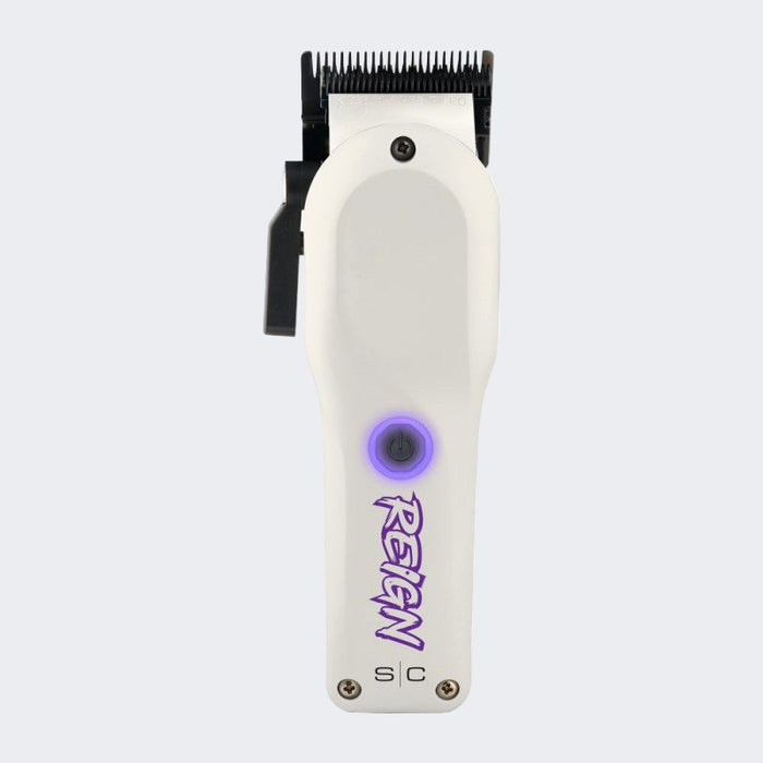 StyleCraft Reign Clipper (SC620W)