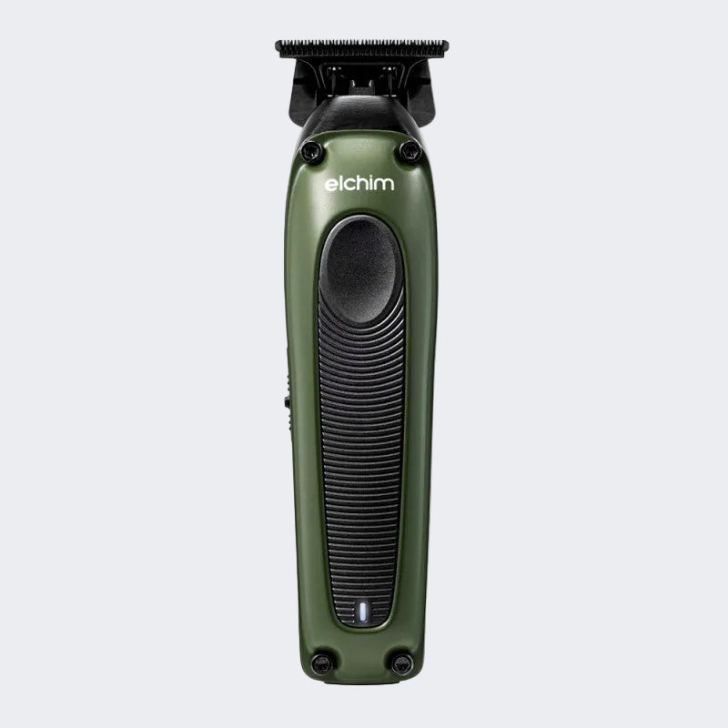 Elchim S-Blade 2 Trimmer