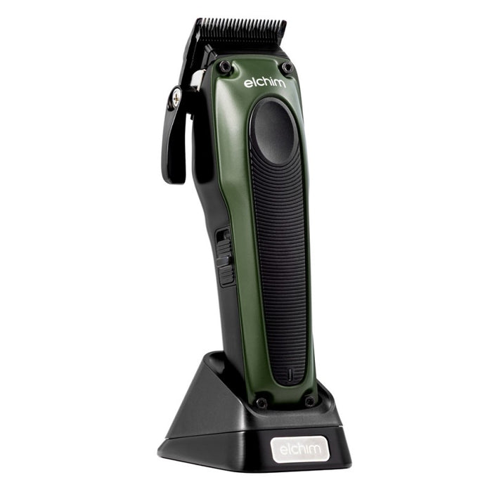 Elchim S-Blade 1 Clipper