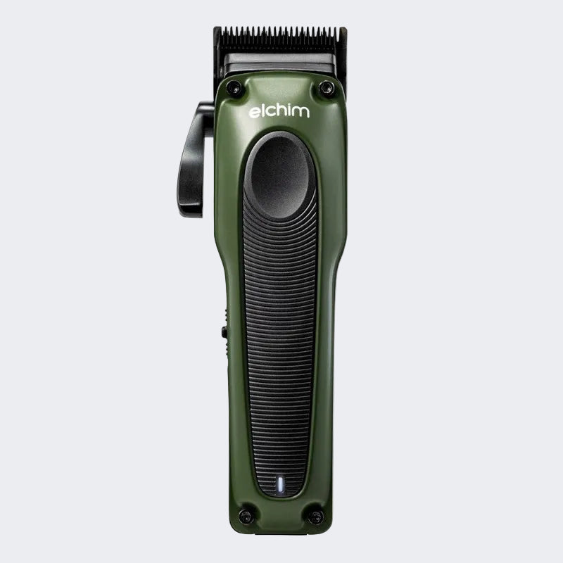 Elchim S-Blade 1 Clipper