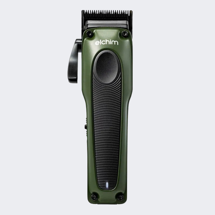 Elchim S-Blade 1 Clipper