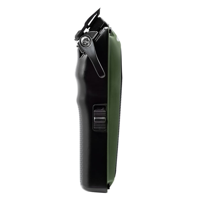 Elchim S-Blade 1 Clipper