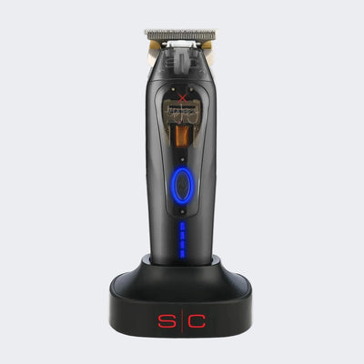 StyleCraft SC Pro x 360 Jeezy Professional Trimmer SC423B (PRE-ORDER)
