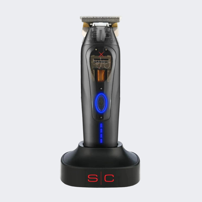 StyleCraft SC Pro x 360 Jeezy Professional Trimmer SC423B (PRE-ORDER)