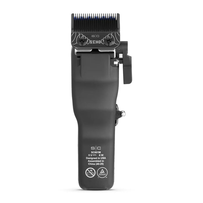 StyleCraft Rebel 2.0 Cordless Clipper