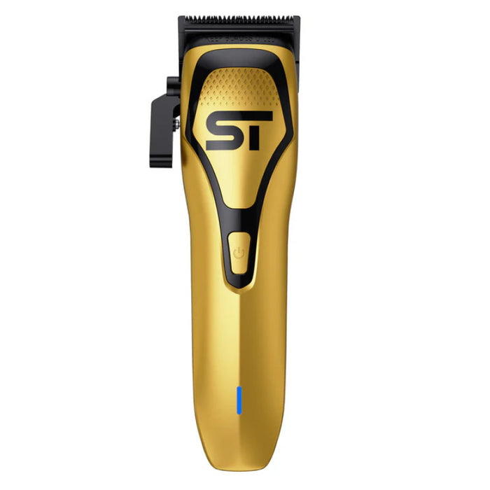 Supreme Darkstar 72 Vector Motor Clipper - Gold STC72/G