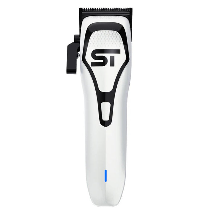 Supreme Darkstar 72 Vector Motor Clipper - White STC72/W