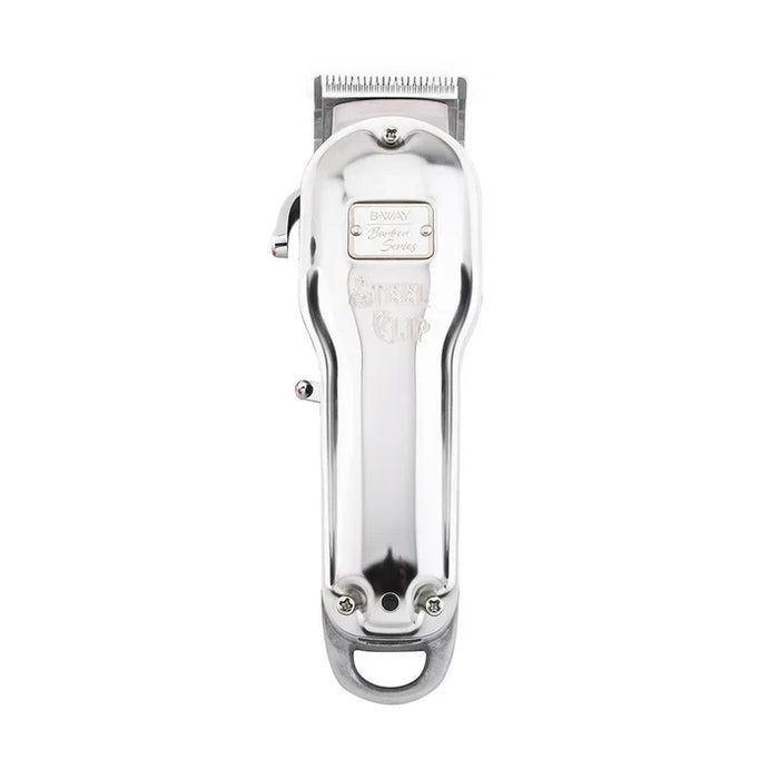 B-Way Steel Clip Clipper